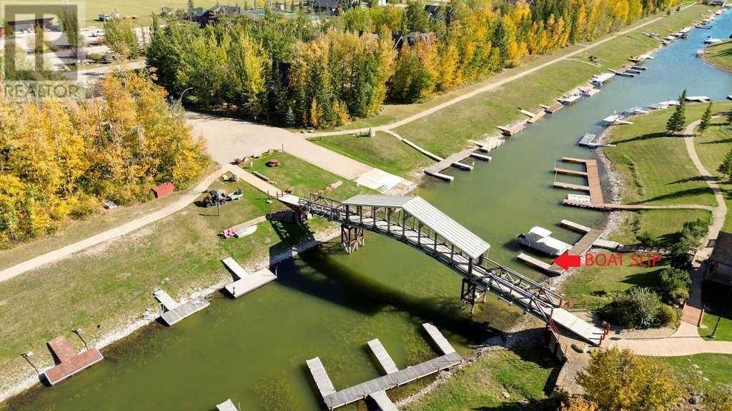Rural Ponoka County, AB T4L2N3,237 Canal Street
