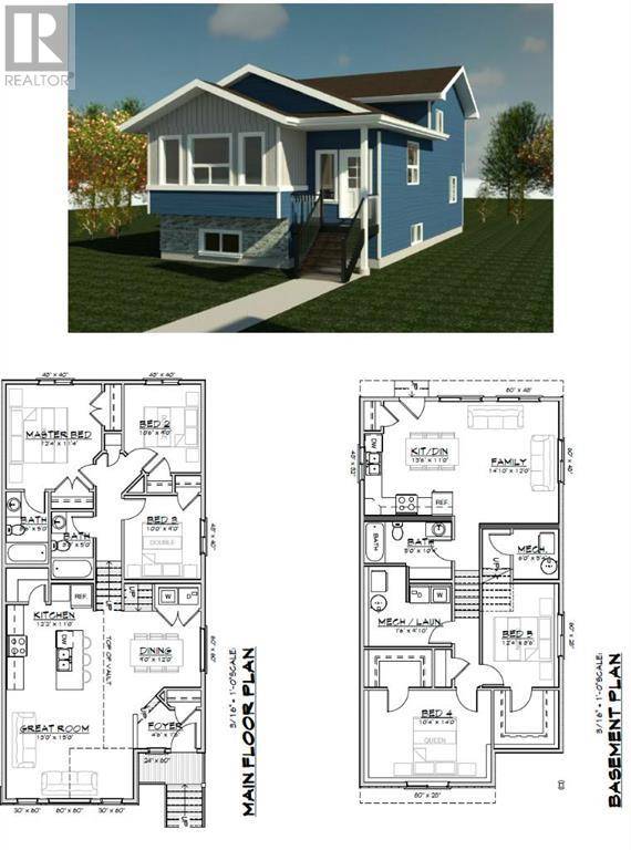 Grande Prairie, AB T8X0S8,8426 102 Avenue