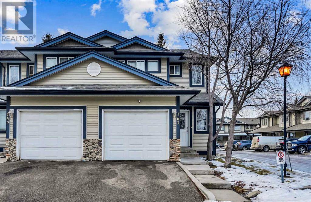 Chestermere, AB T1X1N2,163 Stonemere Place