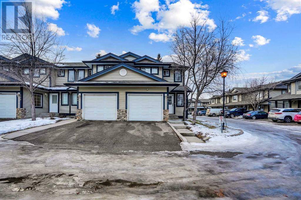 Chestermere, AB T1X1N2,163 Stonemere Place