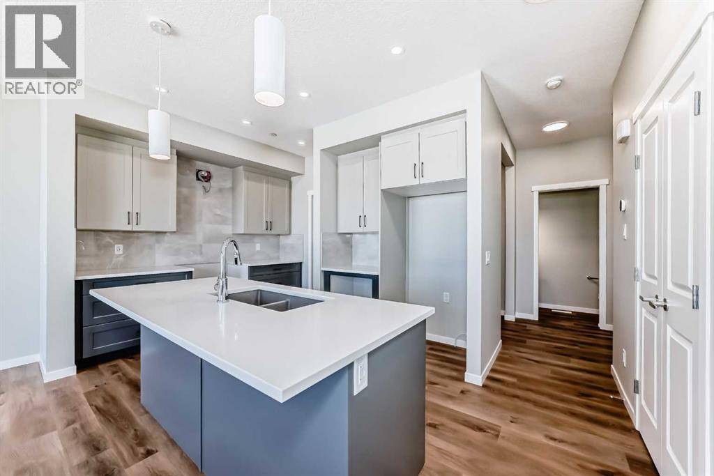 Calgary, AB T3S0N8,148 Hotchkiss Common SE