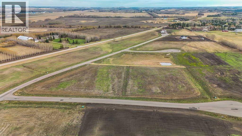 Rural Red Deer County, AB T4E2E1,63, 28163 Township Road 374