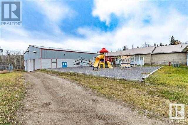 Warburg, AB T0C2T0,51165 RR 30