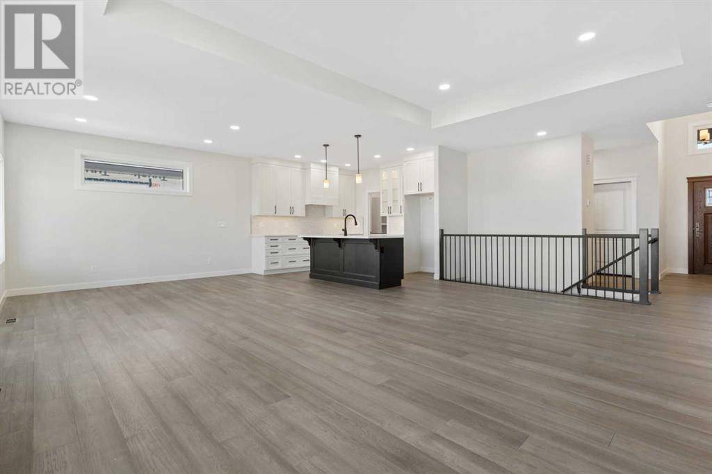 Camrose, AB T4V5J6,2517 65 Street