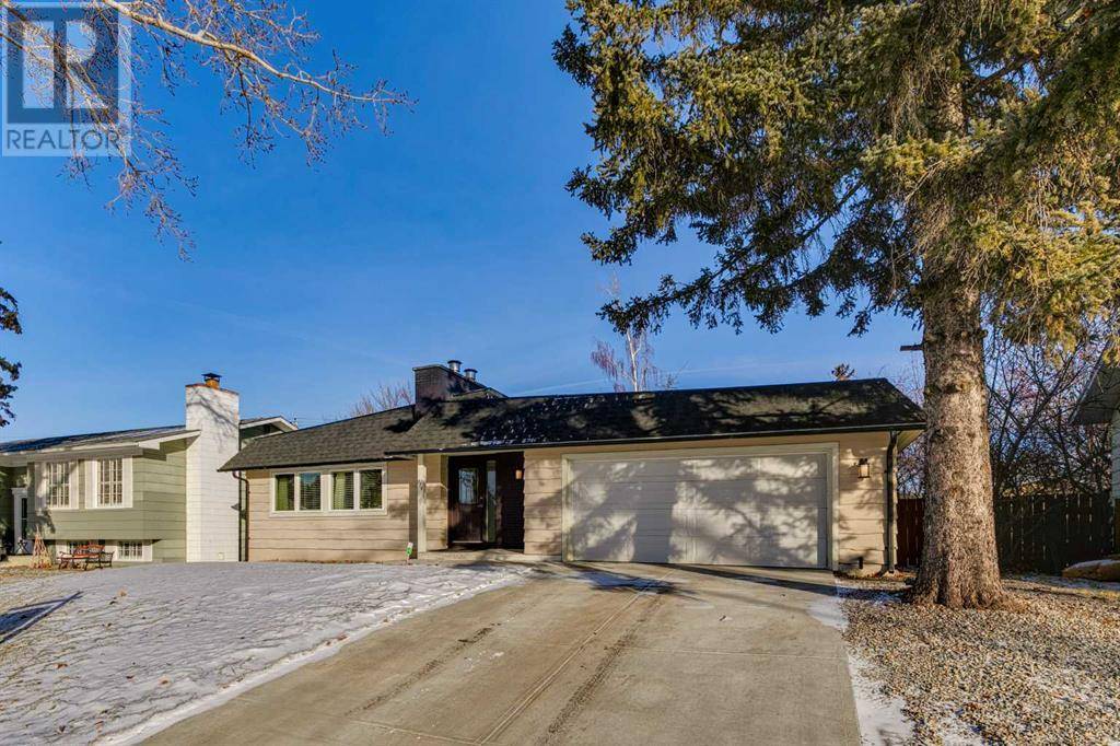 Calgary, AB T2J0C5,776 Acadia Drive SE