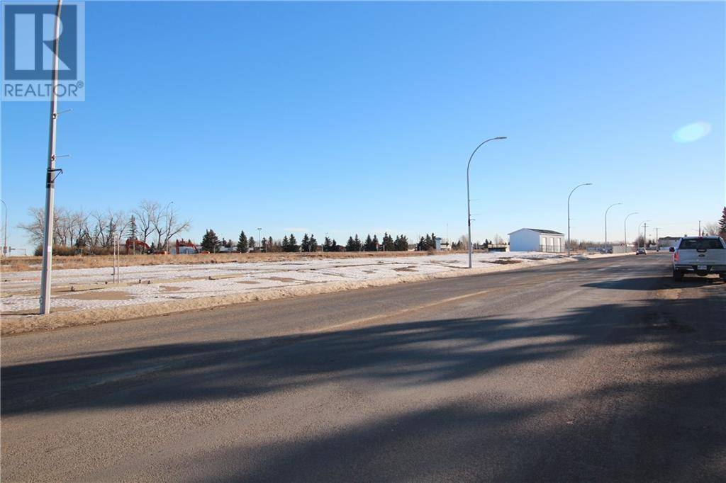 Carstairs, AB T0M0N0,650 10 Avenue S