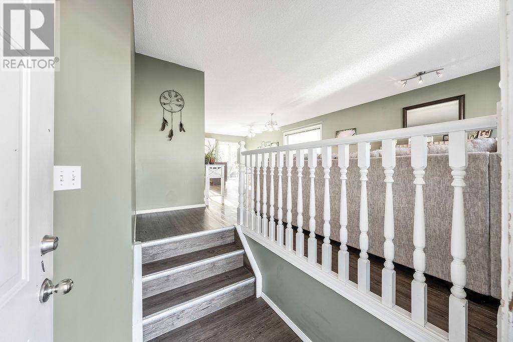 Strathmore, AB T1P1M2,111 Strathaven Crescent