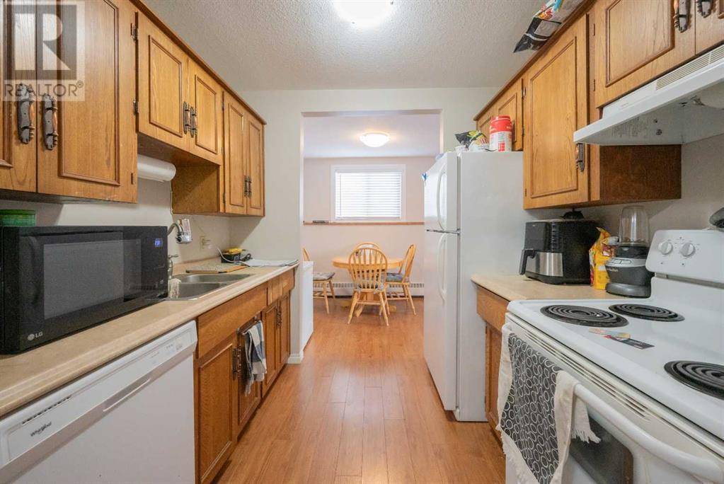 Athabasca, AB T9S1K1,103, 4505 53 Street