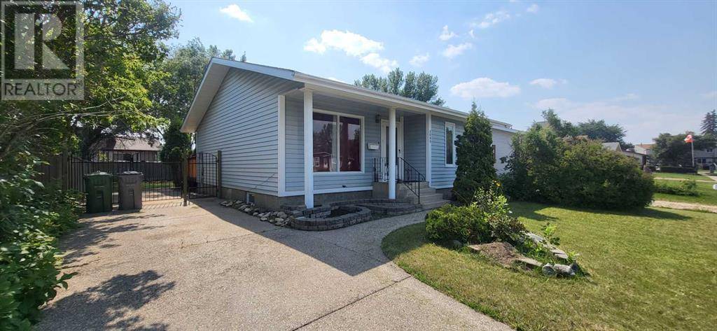 Lloydminster, SK T9V0W2,4609 32 Street