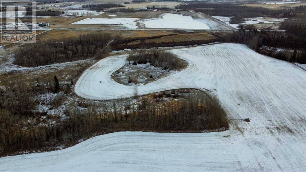 Ponoka, AB T4J1K3,7005 Highway 53