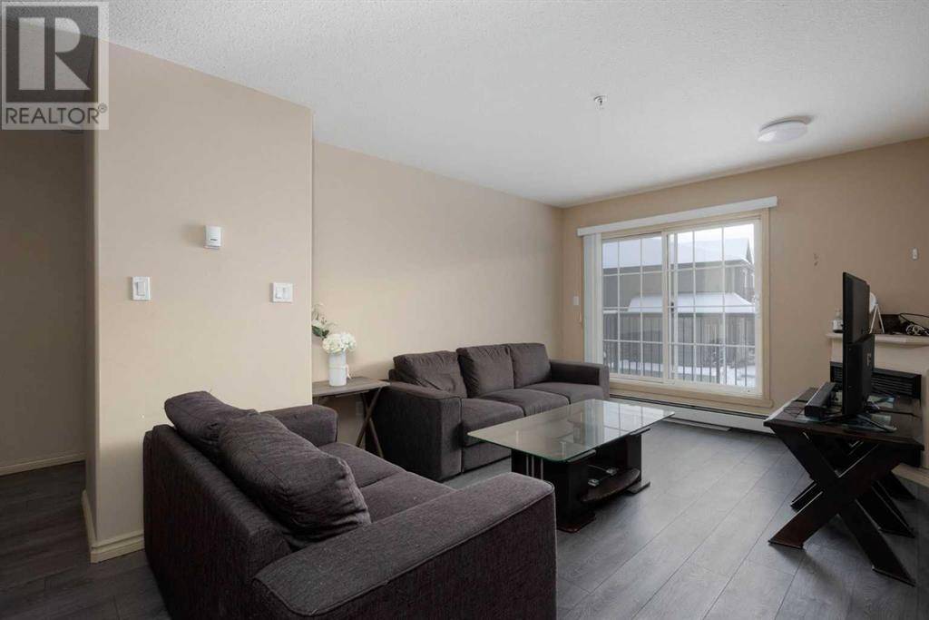 Fort Mcmurray, AB T9K2W3,1200, 200 Lougheed Drive