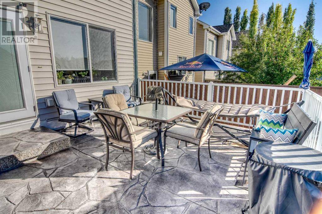 Calgary, AB T3L2S3,75 Tuscany Springs Rise NW