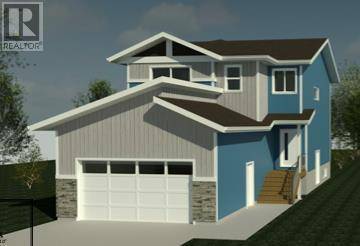 Grande Prairie, AB T8X0R5,8853 85A Avenue