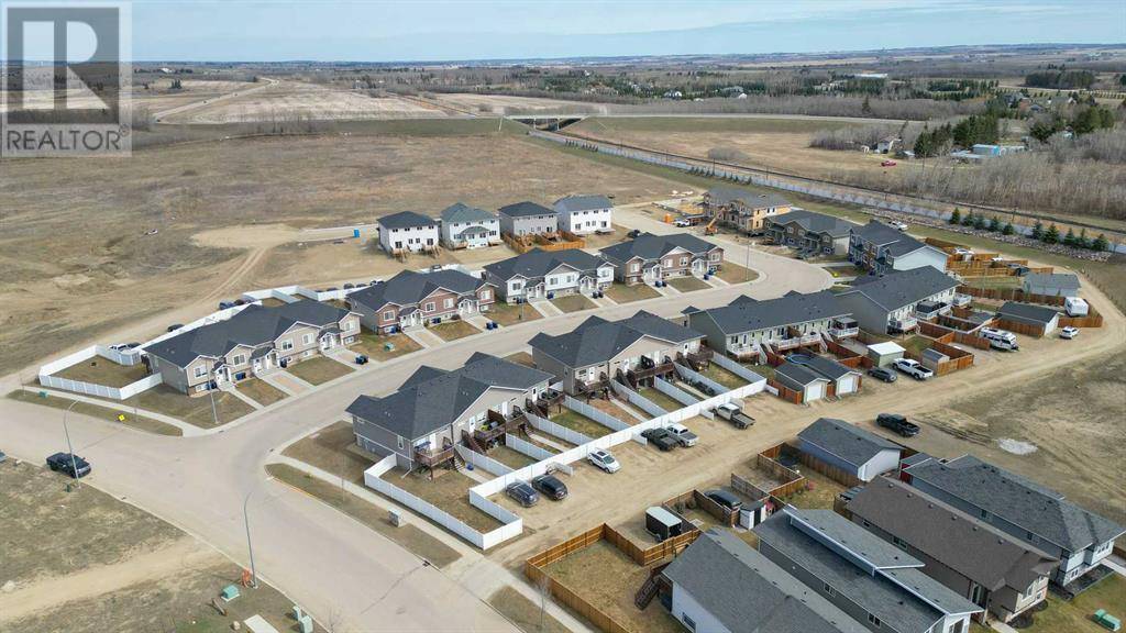 Blackfalds, AB T4M0N4,1-66 ATHENS Road