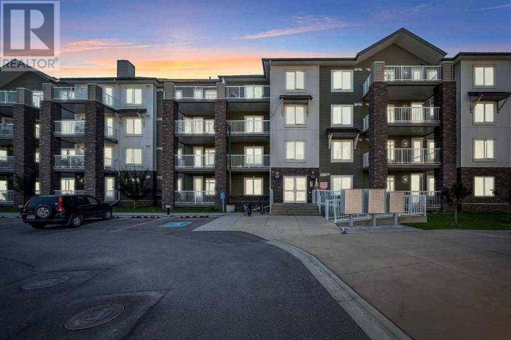 Calgary, AB T3J0S6,3305, 6118 80 Avenue NE