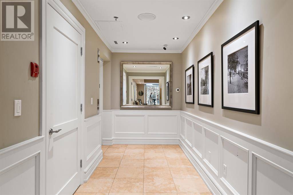 Calgary, AB T2P5N4,205, 600 Princeton Way SW