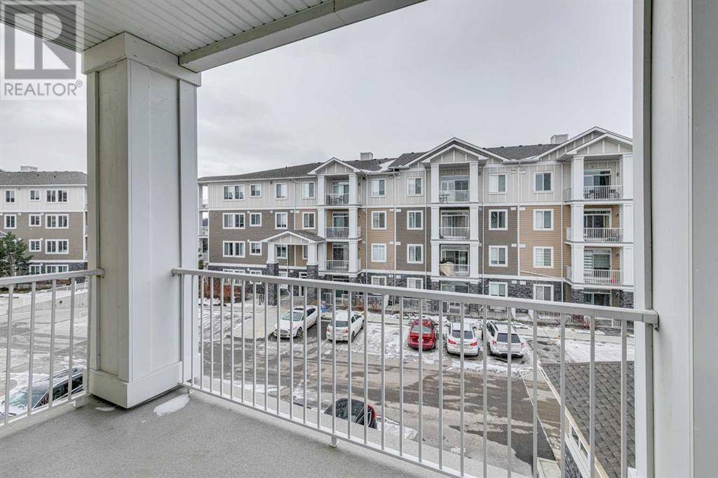 Calgary, AB T3M2L7,1311, 522 Cranford Drive SE