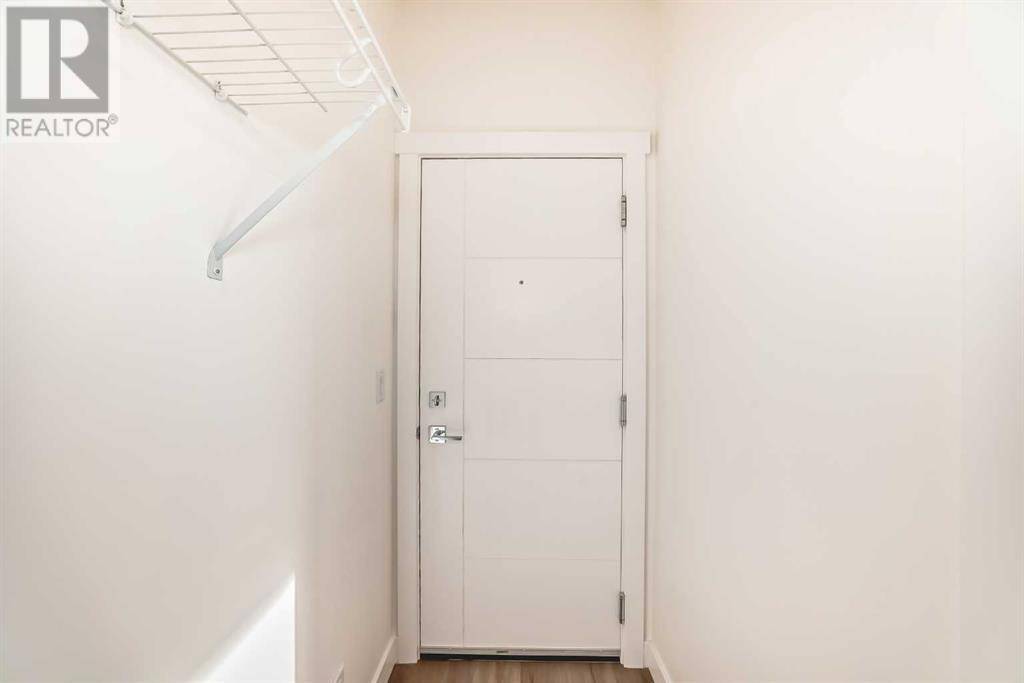 Calgary, AB T3N1B6,2228, 151 Skyview Bay NE
