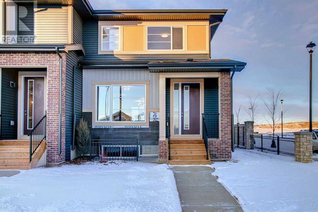 Chestermere, AB T1X2Z7,341 Waterford Boulevard