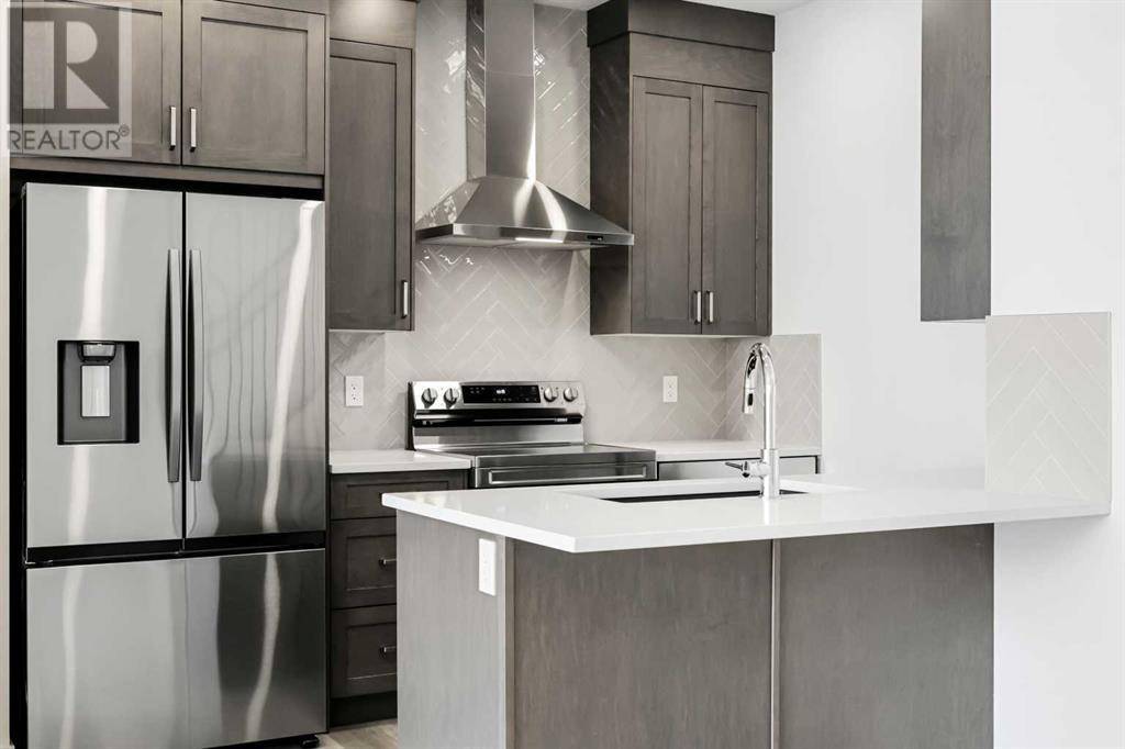 Airdrie, AB T4B5N5,1031 Bayview Crescent SW