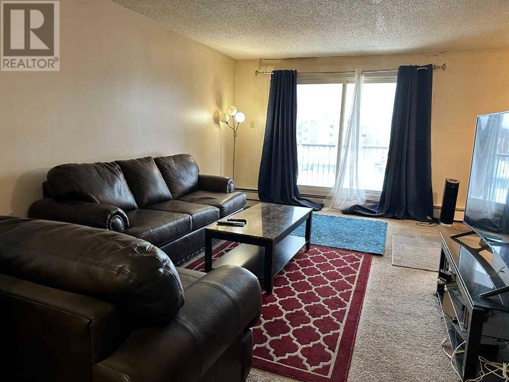 Fort Mcmurray, AB T9H2B7,206, 11 Clearwater Crescent