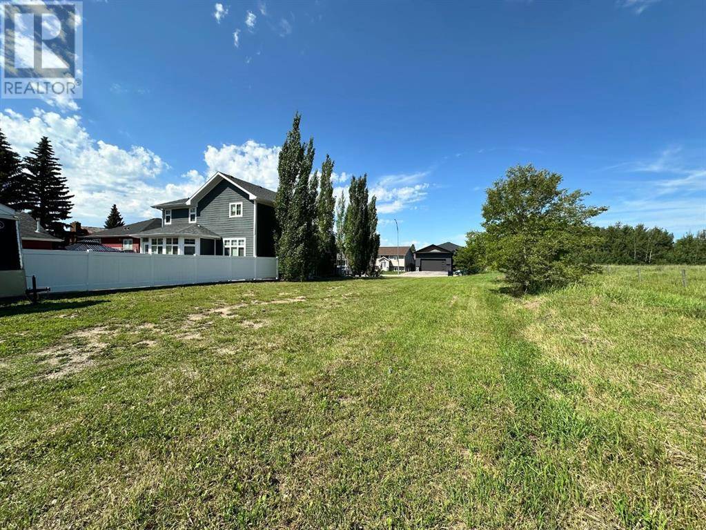 Wainwright, AB T9W1E5,1129 17 Street