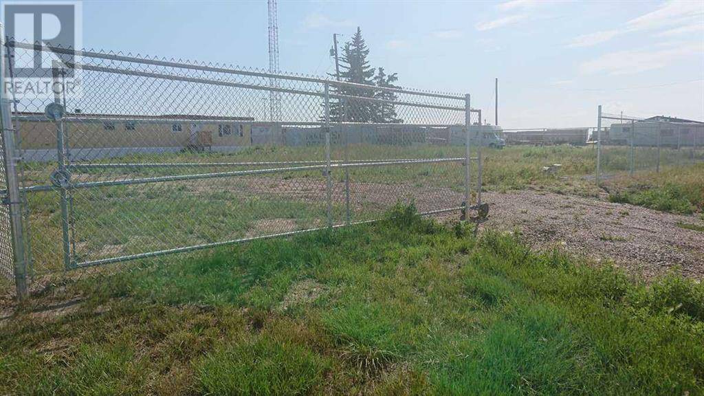 Bassano, AB T0J0B0,309 1st Avenue