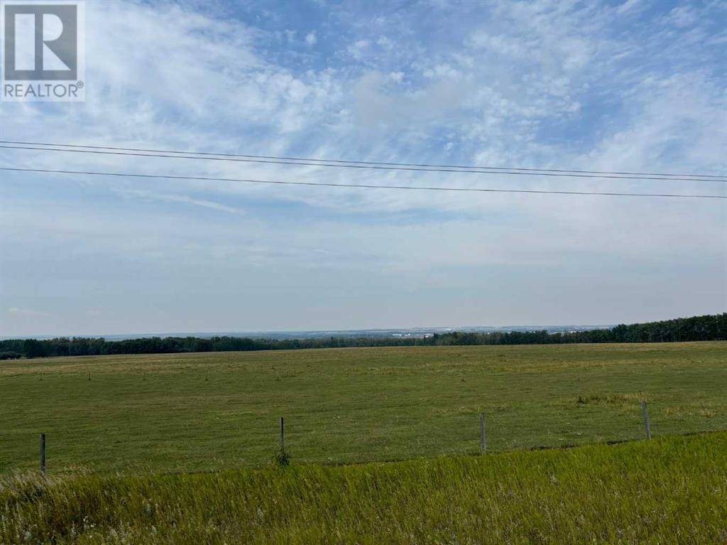 Ponoka, AB T4J1A7,2910 & 2920 35 Street