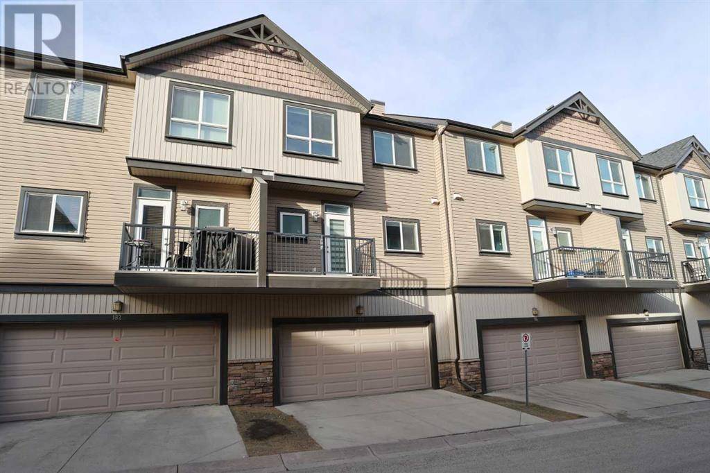 Calgary, AB T3R0G6,178 Kincora Heath NW