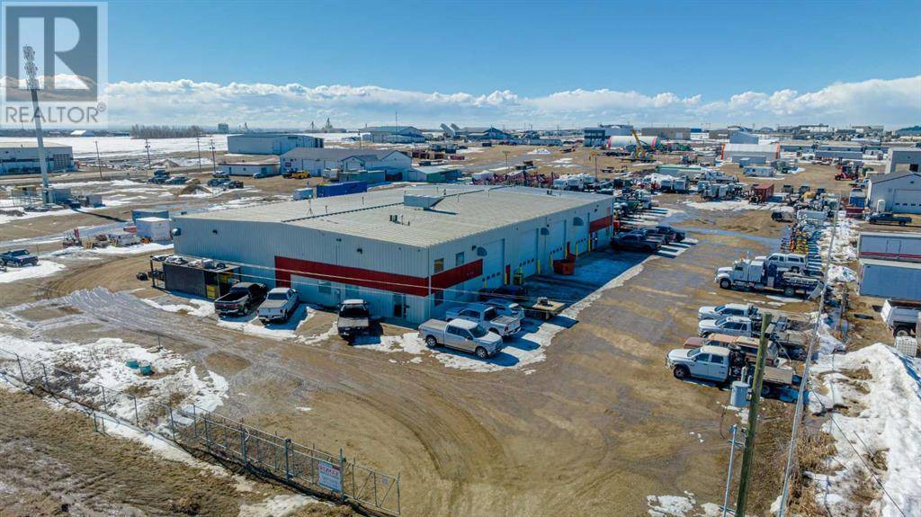 Clairmont, AB T8V8E4,14204 93 Street