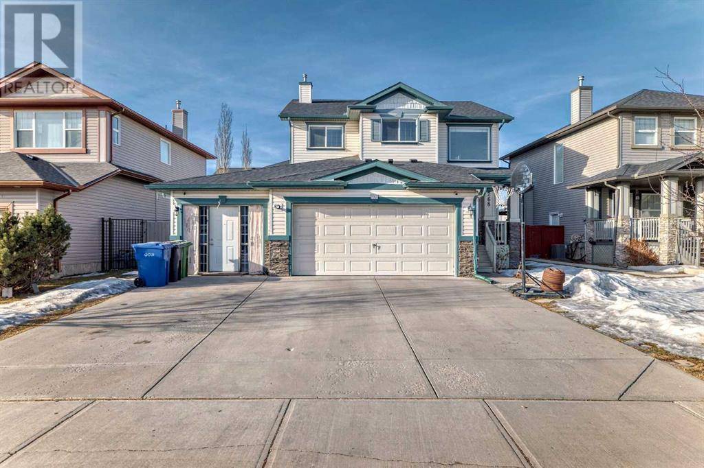 Chestermere, AB T1X1T3,268 west creek Drive