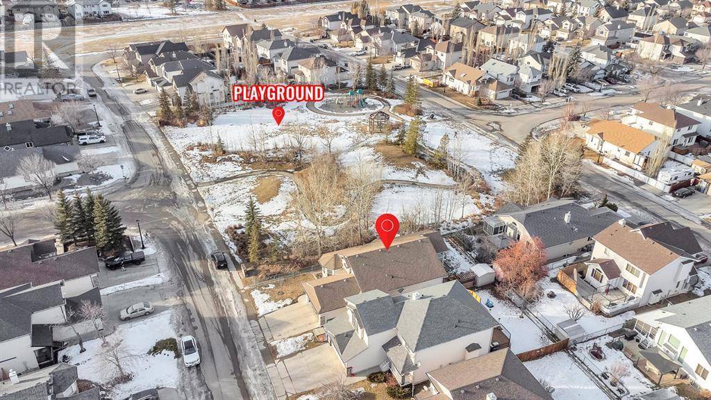 Chestermere, AB T1X1H7,176 West Lakeview Circle