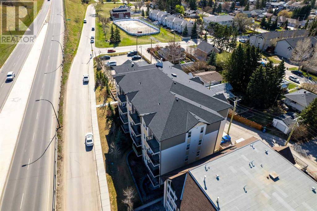 Cochrane, AB T4C1C9,213 Mountain Street