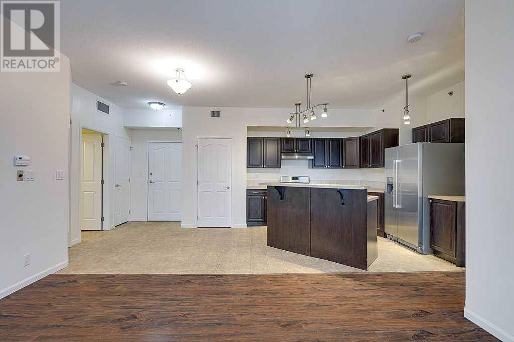 Sylvan Lake, AB T4S0A1,413, 5040 53 Street