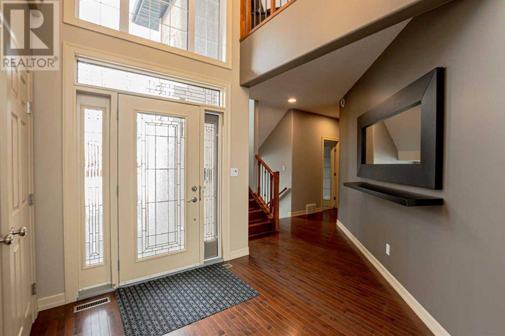 Grande Prairie, AB T8W2R8,10101 72A Avenue