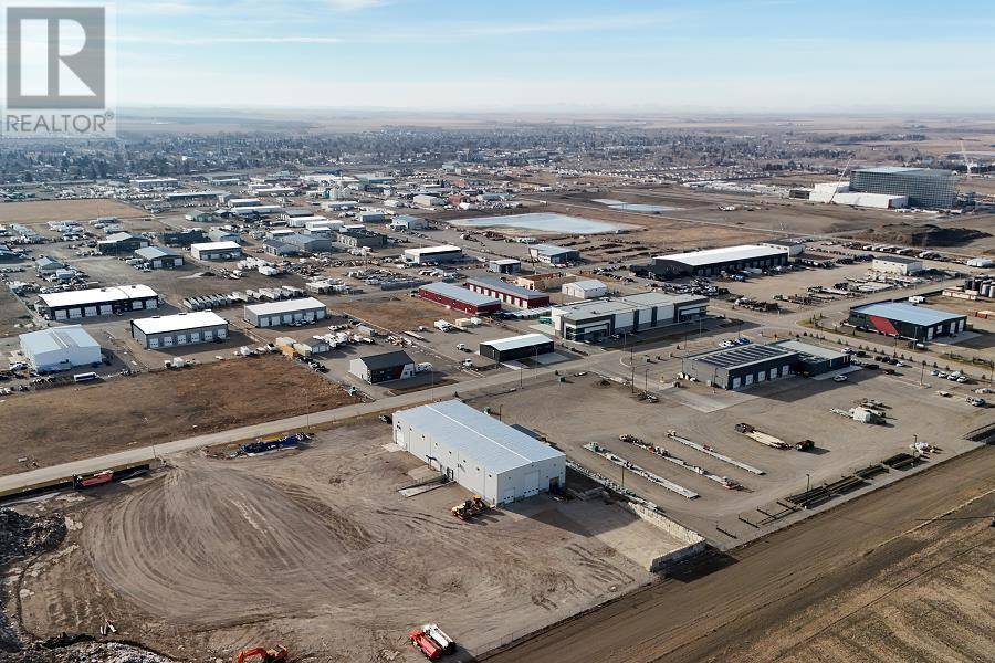 Coaldale, AB T1M0G3,930 11 Avenue