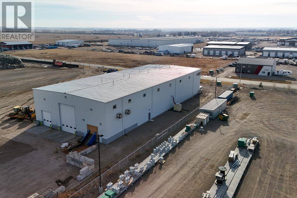 Coaldale, AB T1M0G3,930 11 Avenue