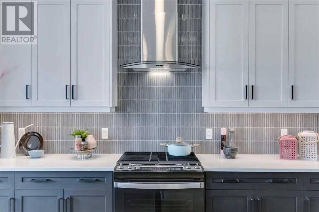 Calgary, AB T2X5T6,536 Belmont Place SW