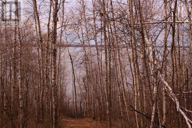 Lac La Biche, AB T0A2C1,149 - 13412 Lakeland Drive