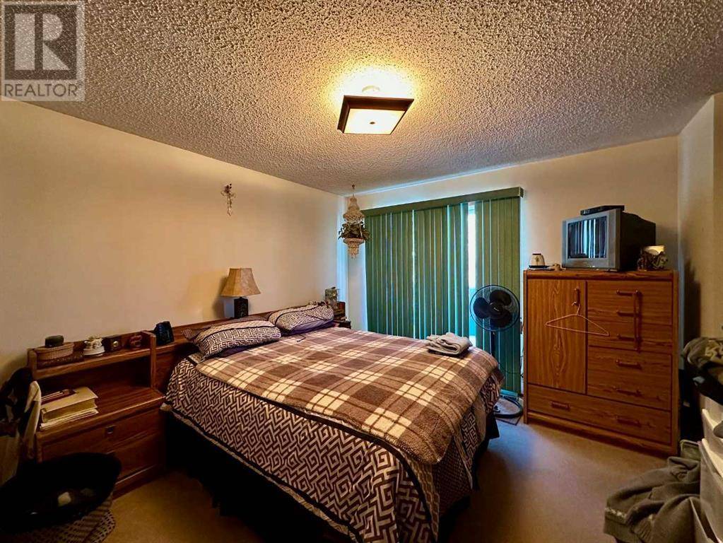 Whitecourt, AB T7S1E7,83 Feero Drive