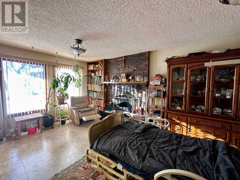 Whitecourt, AB T7S1E7,83 Feero Drive