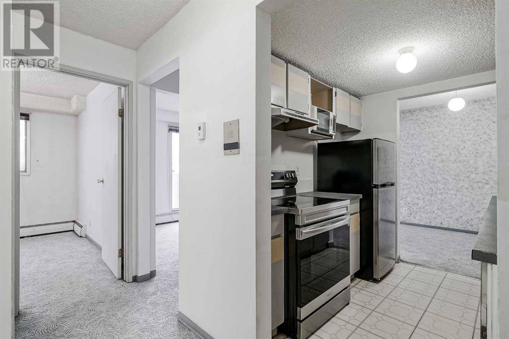 Calgary, AB T2T1C7,103, 1633 26 Avenue SW