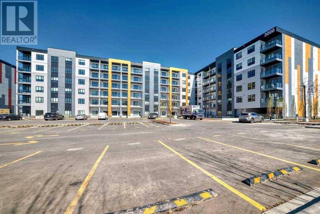 Calgary, AB T3N2J8,3506, 60 Skyview Ranch Road NE