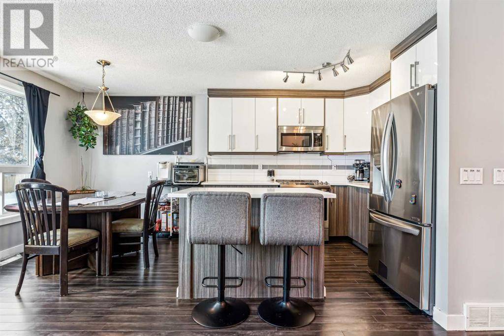 Airdrie, AB T4B1K5,64 Aspen Crescent SE