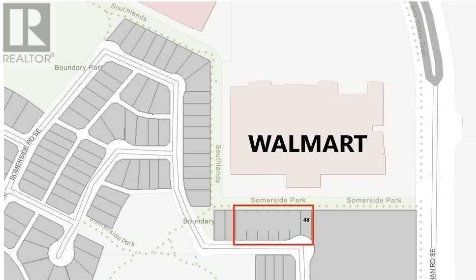 Medicine Hat, AB T1B0R2,328 Somerside Road SE