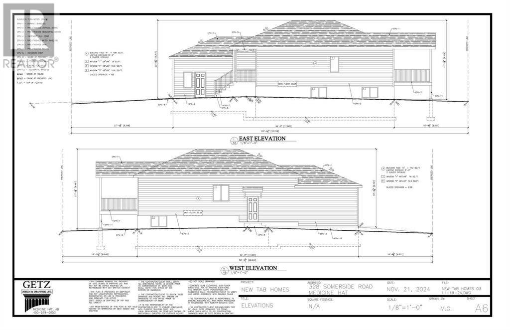 Medicine Hat, AB T1B0R2,328 Somerside Road SE