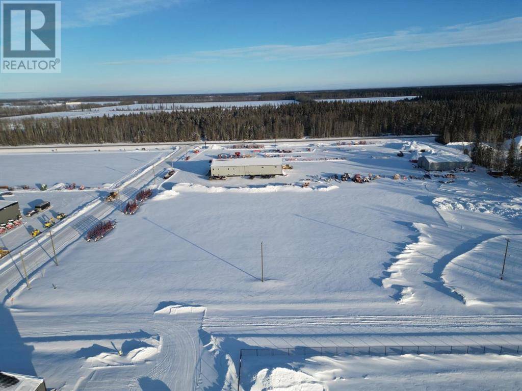 La Crete, AB T0H2H0,9114 & 9110 106 Ave