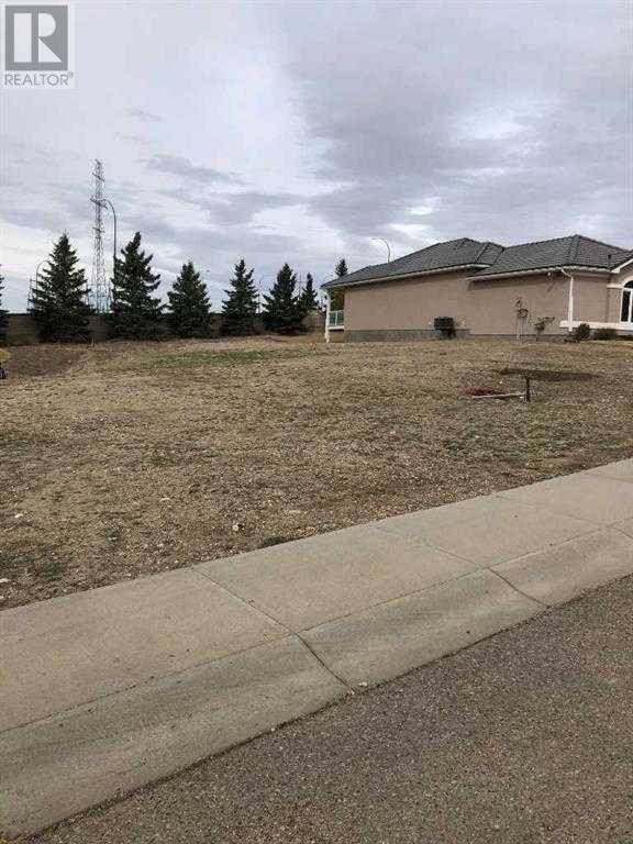 Medicine Hat, AB T1A8V4,5 River Ridge Court NW Court NW