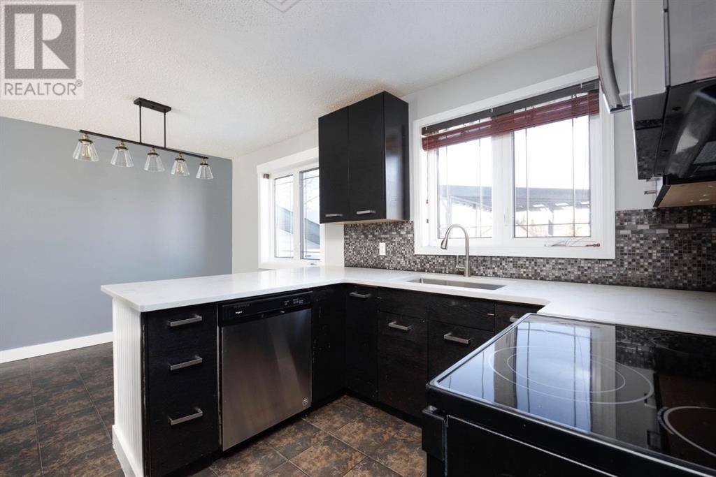 Fort Mcmurray, AB T9K1B7,133 Deep Road