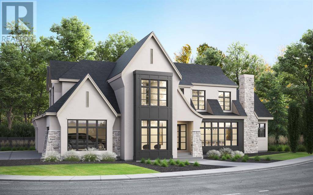 Calgary, AB T2N3W2,2920 Toronto Crescent NW